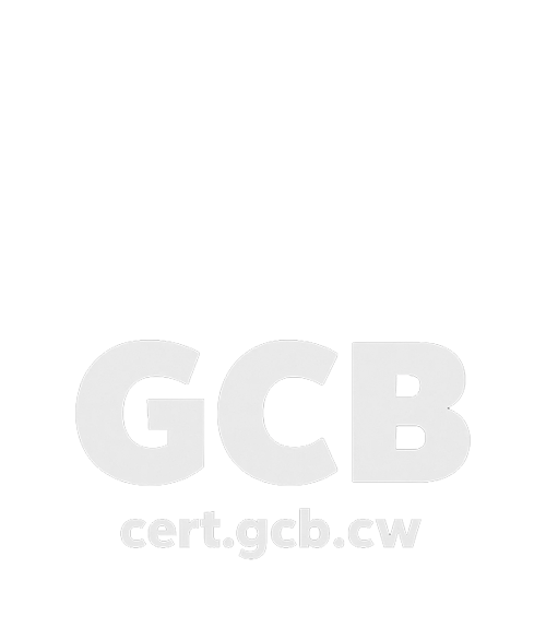 Curaçao Gaming Control Board