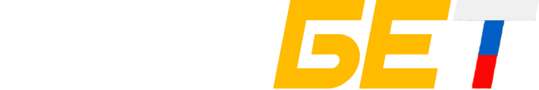 Мелбет регистрация официальный сайт БК